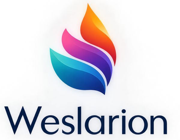 Weslarion
